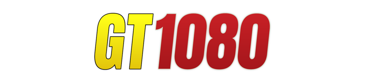 gt1080